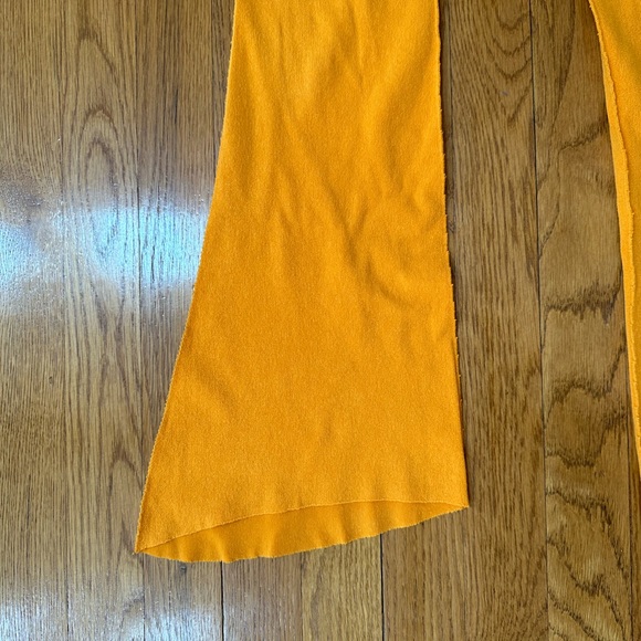 Issey Miyake apoc sample piece. ULTRA RARE. Vintage. Perfect condition. - Picture 2 of 4